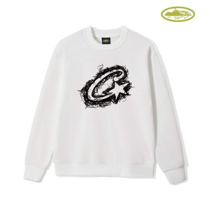 Corteiz Sweatshirt _SKUCorteizS-2XLastxC112531516
